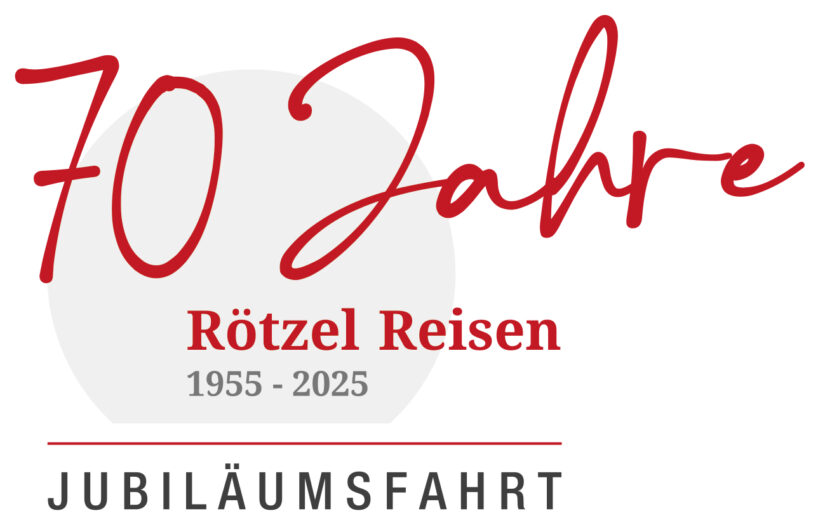 70Jahre_Roetzel_1955-2025 70Jahre_Roetzel_1955-2025