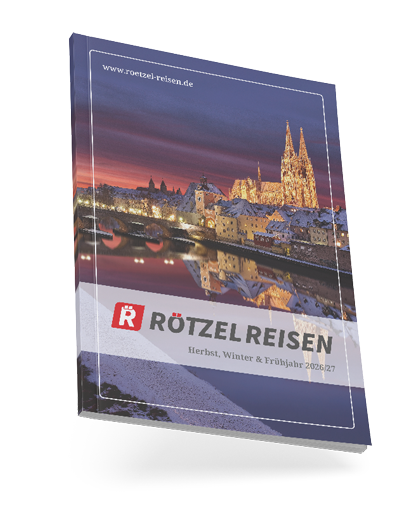 Winterkatalog 2026/2027