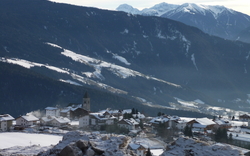 maranza